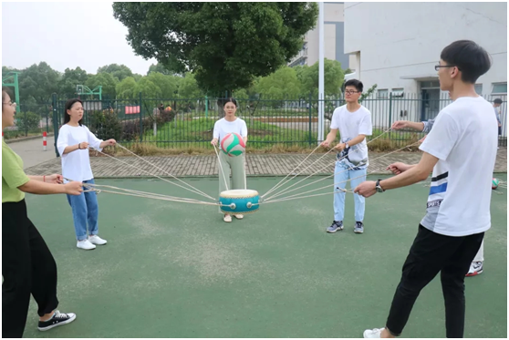 QQ图片20190911091733.png