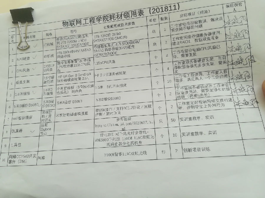 051431028hc6.jpg