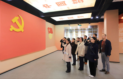 QQ图片20201130085858_副本.jpg
