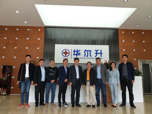 QQ图片20181210090804.jpg