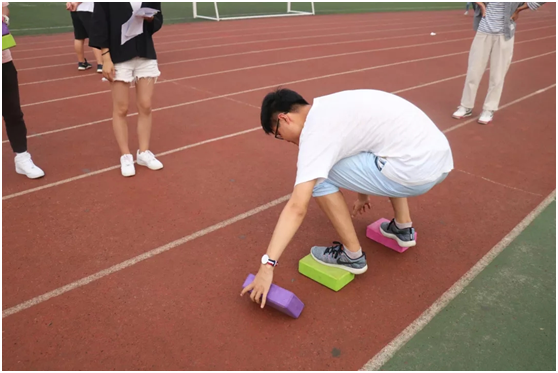 QQ图片20190911091756.png
