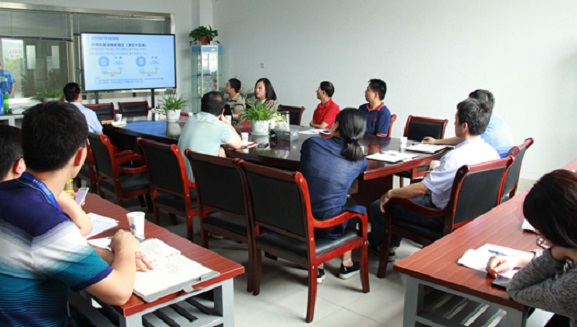 01142433hmdb12.jpg