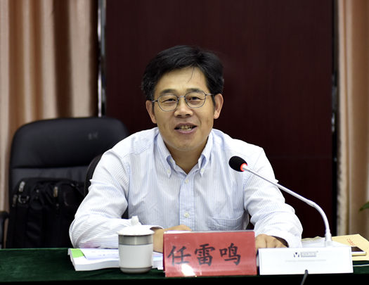 03154619d3i9.jpg