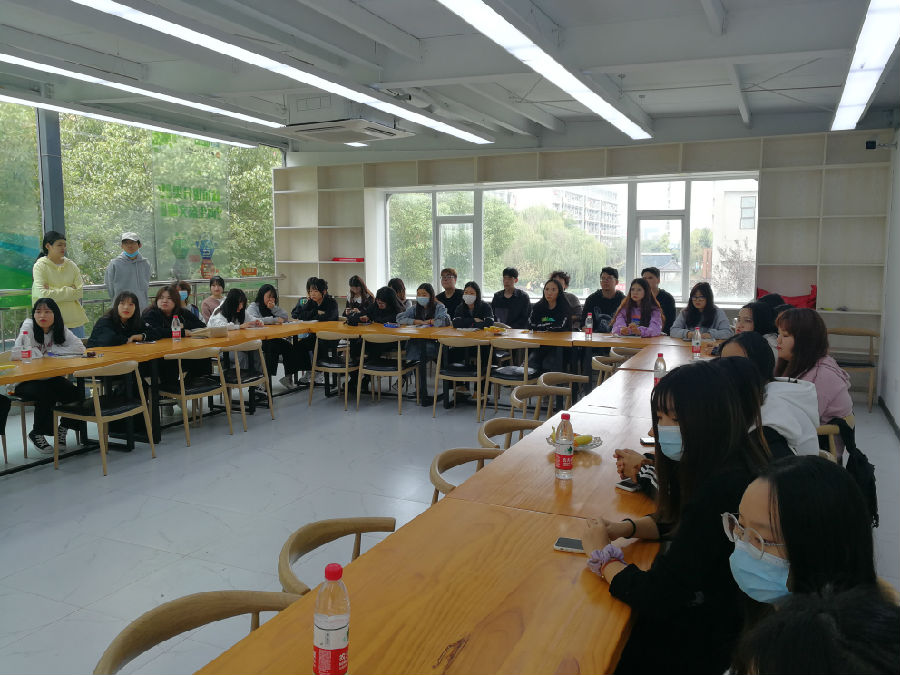 微信图片_20201106143631.jpg