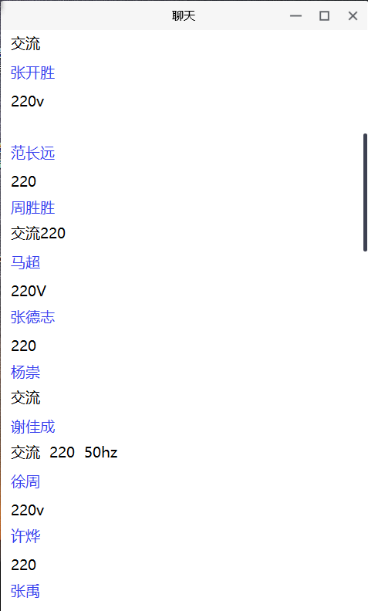 003.png