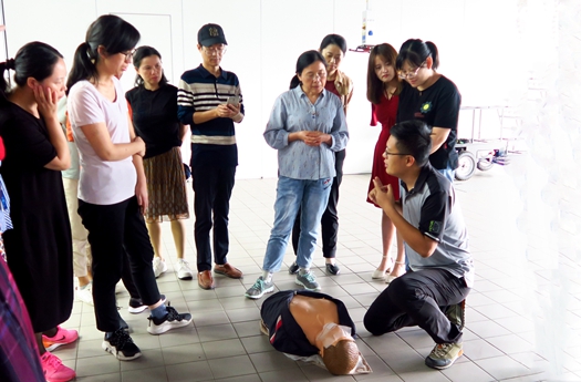 微信图片_20200929155149.jpg