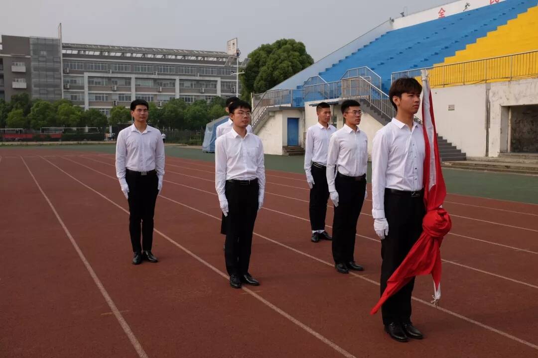 QQ图片20190613091702.jpg