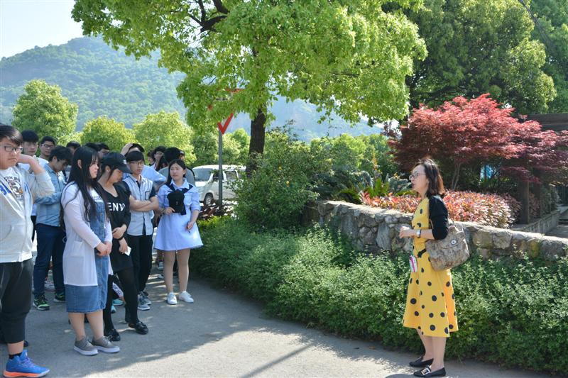 阳山镇现场教学 (中型).JPG