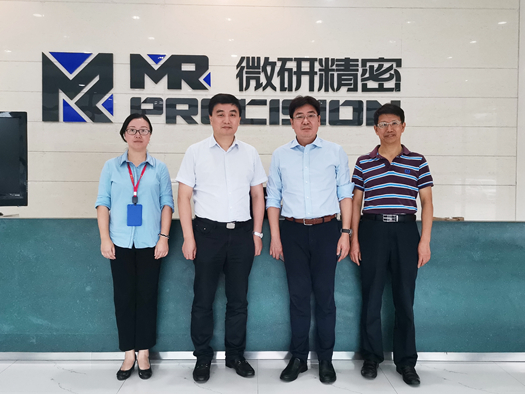 QQ图片20190904143401_副本.jpg