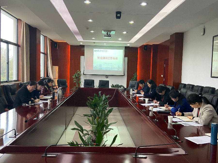 QQ图片20210312091458.jpg