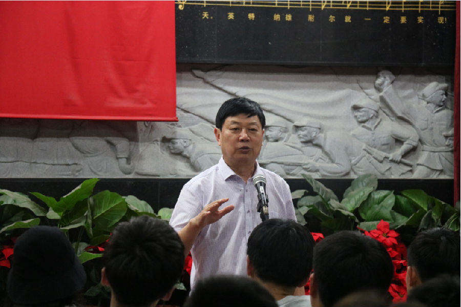 15105526ym1s.png