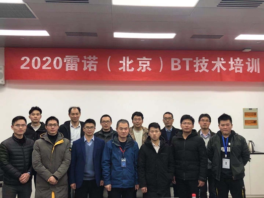 图1_副本.jpg