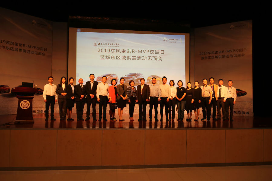 TIM图片20190527123241.jpg