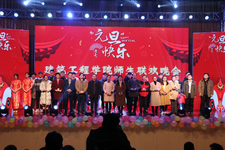 IMG_2754_看图王.jpg