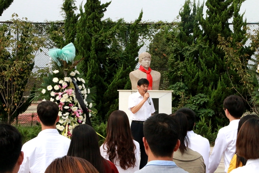 IMG_1453_副本.jpg