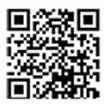 clip_image010.jpg http://lib.jsit.edu.cn/r/cms/tsg/tsg/images/%E7%A7%BB%E5%8A%A8%E5%9B%BE%E4%B9%A6%E9%A6%86%E4%BA%8C%E7%BB%B4%E7%A0%81.jpg