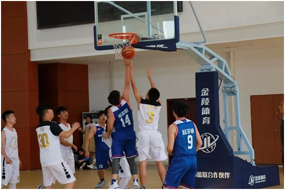 QQ图片20190911090225.png