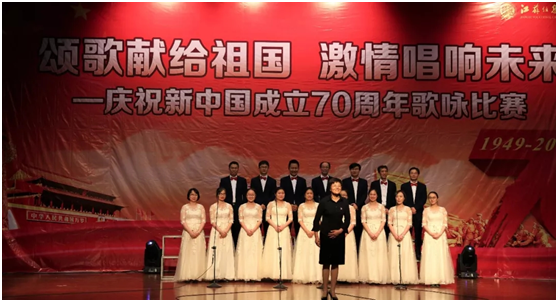 QQ图片20190911091337.png