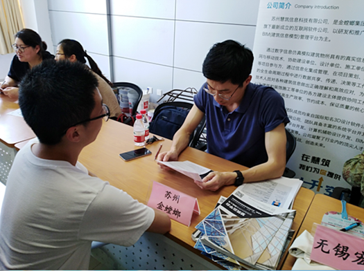 120848277hew_副本_副本.png