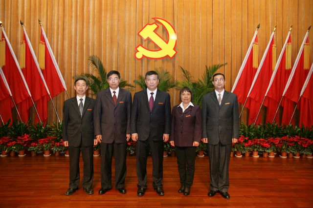 点击浏览下一页
