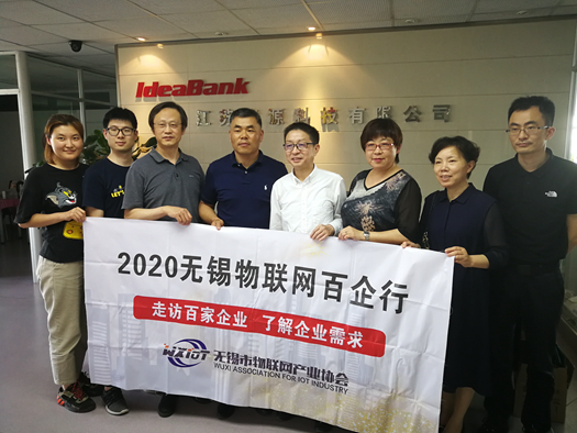 微信图片_20200522075144_副本.jpg