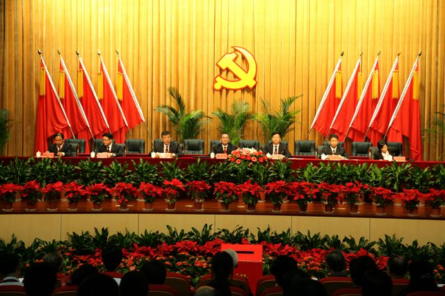 点击浏览下一页