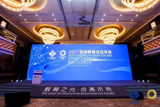 vbox13021__M8I3416_075042_副本.jpg