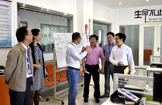 03154704rke6.jpg
