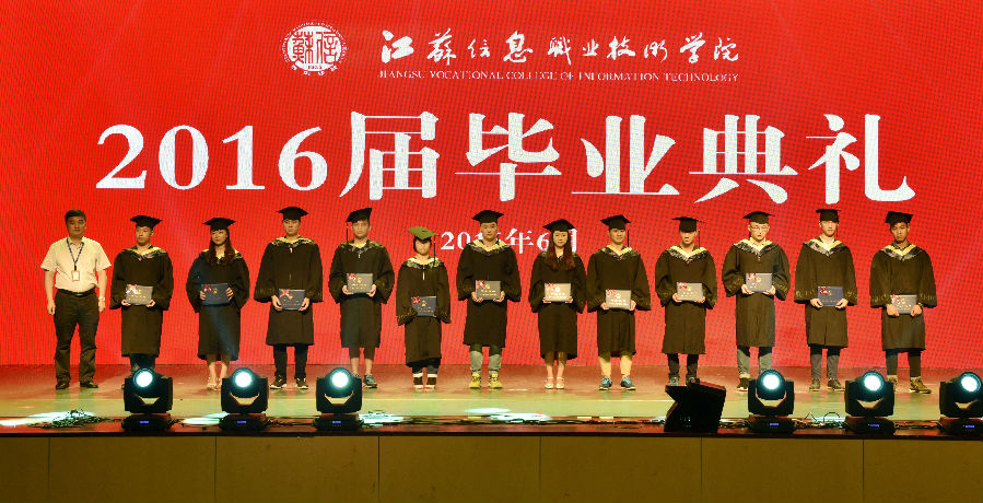 25121019a3id.jpg