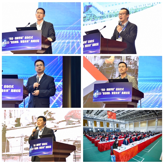 AD7I7884_副本_副本.jpg