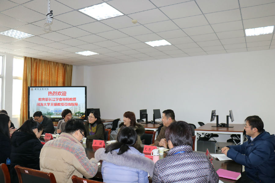 QQ图片20180307102302.jpg