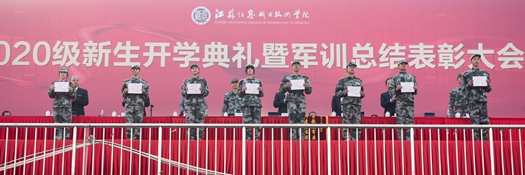 _DSC0235_副本.jpg