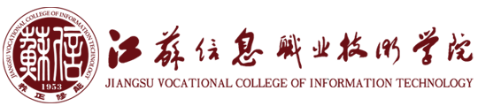 金沙威尼斯欢乐娱人城